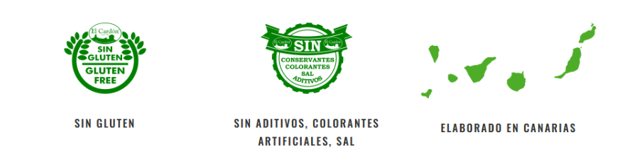 sin banner
